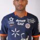 marveaux | AllezPaillade.com