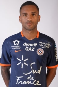 marveaux | AllezPaillade.com