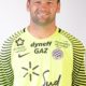 jourdren | AllezPaillade.com
