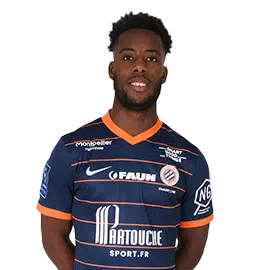 wahi | AllezPaillade.com