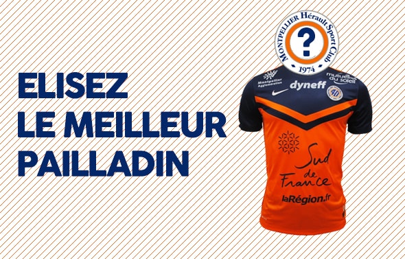 elirelemeilleurpailladin | AllezPaillade.com