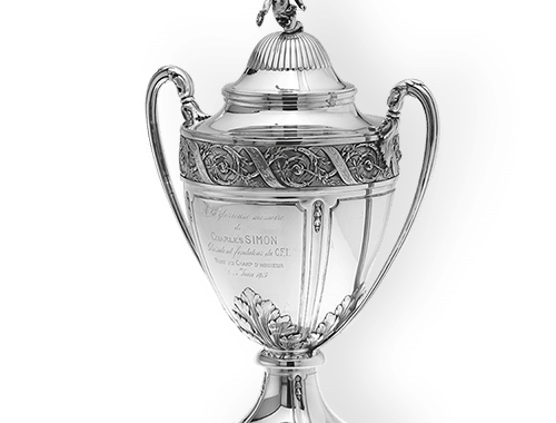 1990: COUPE DE FRANCE | AllezPaillade.com