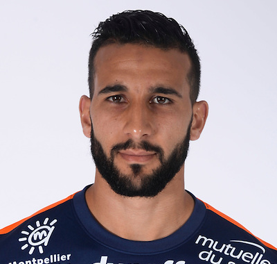 el-kaoutari | AllezPaillade.com
