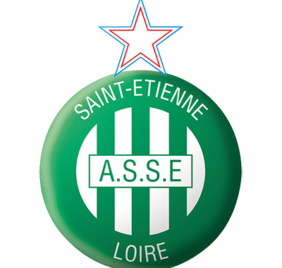 Saint-etienne | AllezPaillade.com
