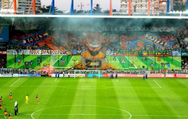 img https://www.allezpaillade.com/wp-content/uploads/2015/09/image-640x405.jpeg /img