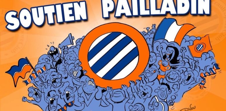image | AllezPaillade.com