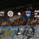 mhsc-fcgb | AllezPaillade.com