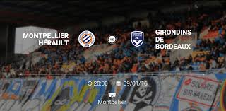 mhsc-fcgb | AllezPaillade.com