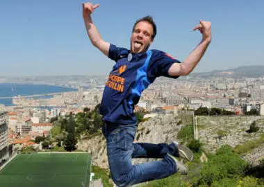 Remi-gaillard | AllezPaillade.com