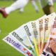 Budget Finances | AllezPaillade.com