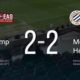 eag-mhsc-result | AllezPaillade.com