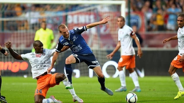 image | AllezPaillade.com