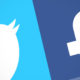 zune-hd-facebook-twitter-featured | AllezPaillade.com