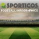 | AllezPaillade.com