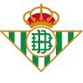 betis | AllezPaillade.com