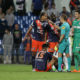| AllezPaillade.com
