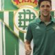 | AllezPaillade.com