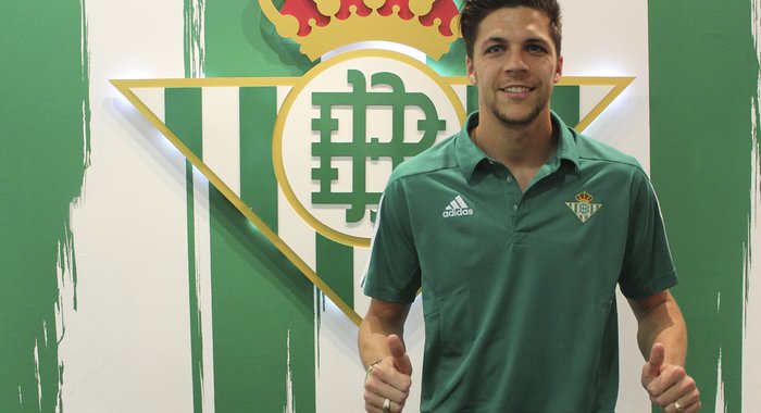 | AllezPaillade.com