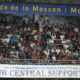 870_ccs | AllezPaillade.com