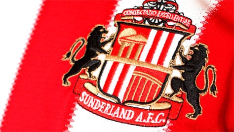 IMG_4118 | AllezPaillade.com