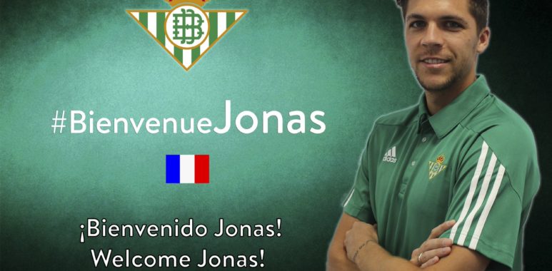 image | AllezPaillade.com