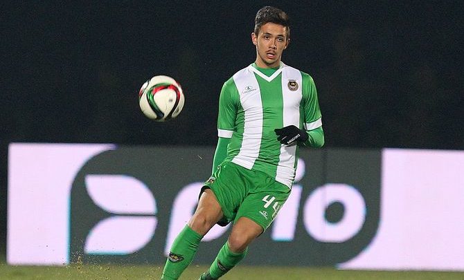 ÎÏÎ¿ÏÎ­Î»ÎµÏÎ¼Î± ÎµÎ¹ÎºÏÎ½Î±Ï Î³Î¹Î± nelson monte