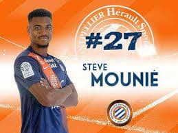 steve-mounie | AllezPaillade.com