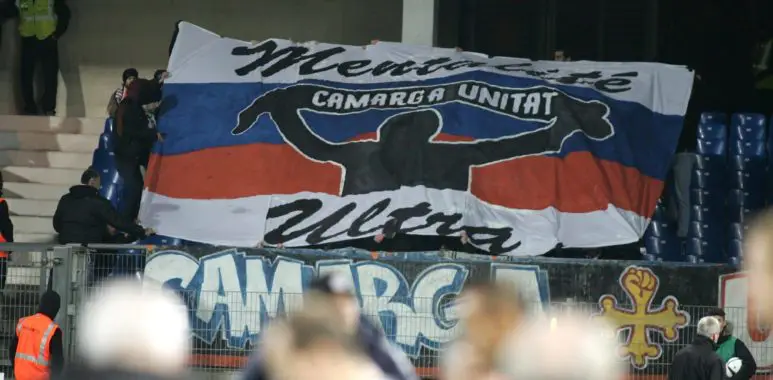 37 | AllezPaillade.com