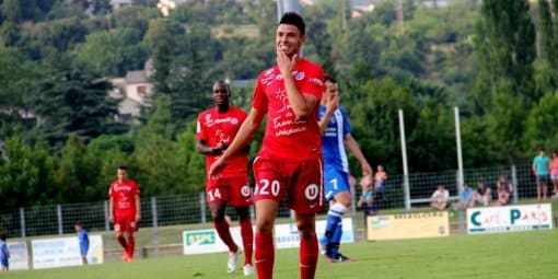 image | AllezPaillade.com