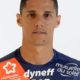 sotoca | AllezPaillade.com