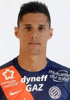 sotoca | AllezPaillade.com