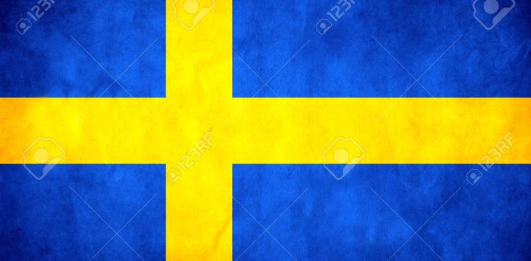 18142549-drapeau-national-de-la-Su-de-pays-Su-de-monde-fond-d-cran-Banque-d'images | AllezPaillade.com