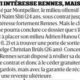comment_17039_attachment_images_1 | AllezPaillade.com poll.jpg