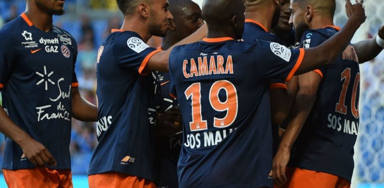 image | AllezPaillade.com