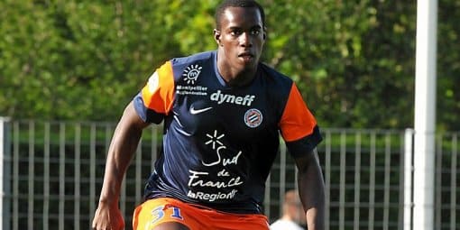 teddy-mezague-l-heureux-elu_573299_510x255 | AllezPaillade.com