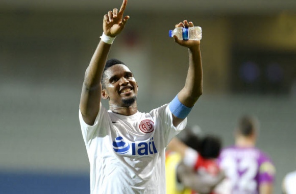 img-et-si-eto-o-rebondissait-en-ligue-1-1474855758_580_380_center_articles-407629 | AllezPaillade.com