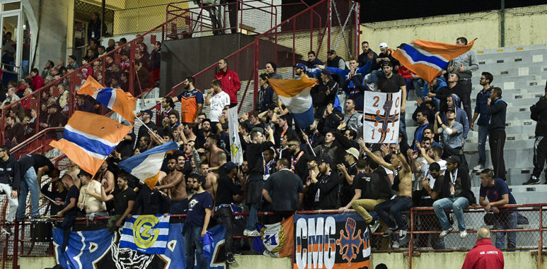 img_3120 | AllezPaillade.com
