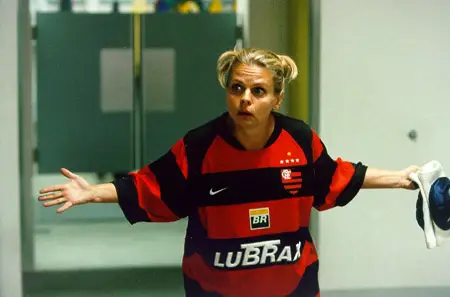 il-y-a-un-tres-gros-probleme-en-defense | AllezPaillade.com