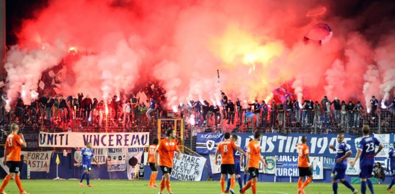 tifo-furiani | AllezPaillade.com