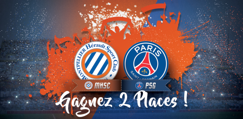 mhsc-psg-concours | AllezPaillade.com