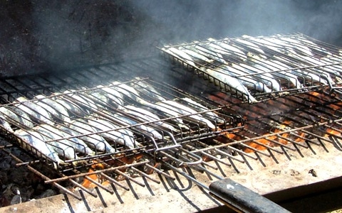 sardines_grillees