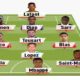 11-moins-de-20-ans | AllezPaillade.com