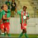 2048x1536-fit_football-milieu-sedan-yvan-neyou-viseur-strasbourg-archives | AllezPaillade.com