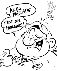 dadou-2
