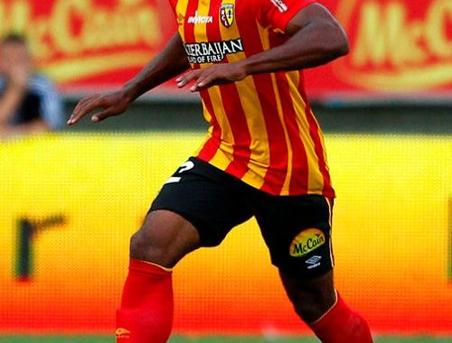 landre | AllezPaillade.com