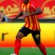 landre | AllezPaillade.com