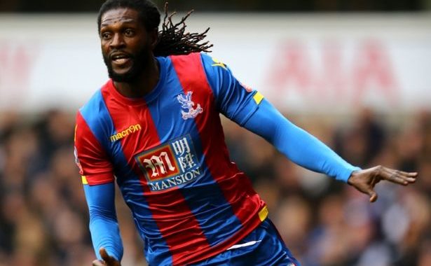 tottenham-hotspur-v-crystal-palace-the-emirates-fa-cup-fifth-round | AllezPaillade.com