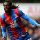 tottenham-hotspur-v-crystal-palace-the-emirates-fa-cup-fifth-round | AllezPaillade.com
