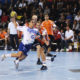 vda_0448 | AllezPaillade.com