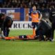 blessure-mhsc | AllezPaillade.com